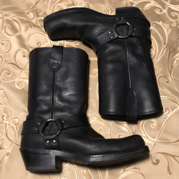 Durango Other - Durango Harness Boots